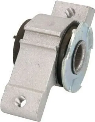 Obrázok produktu pre Ložisko, riadidlá REINHOCH RH14-1024
