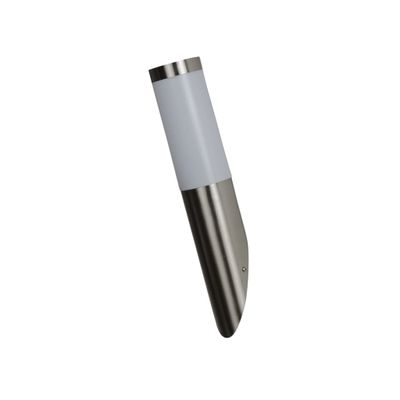 Ranex Wandleuchte 20 W Chrom RX1010