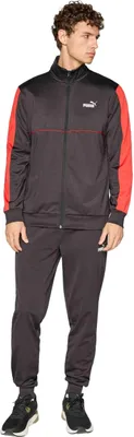 Immagine prodotto di Tuta Puma 689367-01 da Uomo