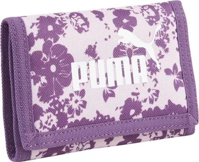 Produktbild von Geldbörse Puma P9874