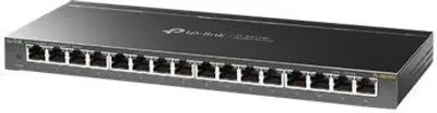 Immagine prodotto di TP-Link Switch 16x GE TL-SG116E