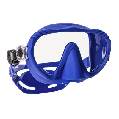 Immagine prodotto di Maschera GHOST BLUE