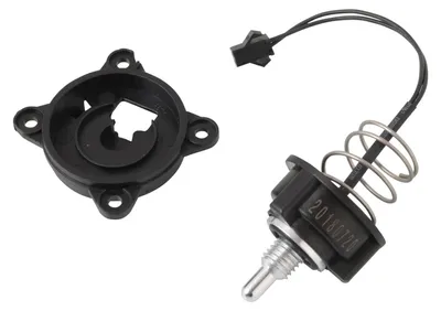 Image de SEB - Sonde de température pour couvercle Cookeo - SS993399