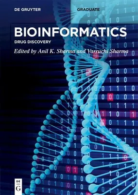 Produktbild von Bioinformatics