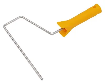 Obrázek produktu pro Ručka 250x6mm 52635