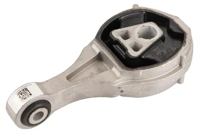Produktbild von Motoraufhängung 52223082