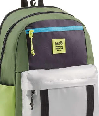Produktbild von Miquelrius MR19331, Sport, Uni