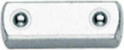 Image de Écrou à fourche 3/8" Gedore | 4010886623770