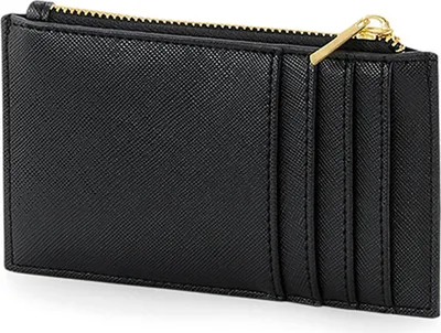 Produktbild von BagBase Boutique Card Holder