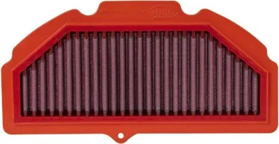 Produktbild von BMC Racingluftfilter für Suzuki GSXS1000/GSXR1000 für GSX-S1000 DG