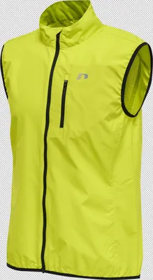 Immagine prodotto di Hummel Uomo Gilet Core, EVENING PRIMROSE, S, uomo