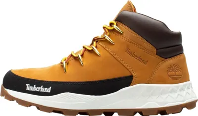 Produktbild von Timberland Schuhe Brooklyn Euro Sprint, TB0A2P5E2311