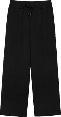 Obrázok produktu pre DESIGUAL Dámske nohavice Modal Black GR72800 - veľkosť: S
