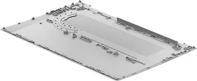 Produktbild von HP M21131-001, Untergehäuse, HP
