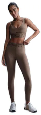 Obrázek produktu pro Legíny Nike FV7382-233 pro Dámské