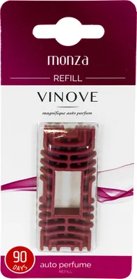 Zdjęcie produktu dla Wkład do Vinove Monza