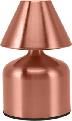 Obrázek produktu pro Plynulé stmívání dotykové stolní lampy, dobíjecí dotyková stolní lampa, 3 barevné stolní lampy, 3 barevné stolní světlo, dotykové stolní světlo, noční světlo
