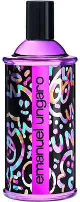Image de Emanuel Ungaro Parfum – Damen, Perfume, Her, EDT, 100
