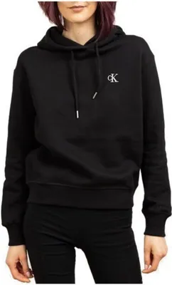 Produktbild von Calvin Klein Sweatshirts J20J213178BAE, Größe: 178