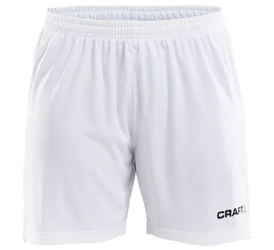 Immagine prodotto di Craft Squad Short Solid W