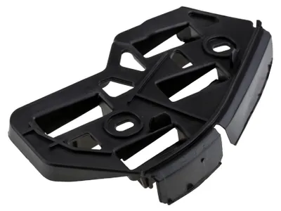 Obrázek produktu pro Uchycení předního nárazníku levé VW Polo 2005- NTY