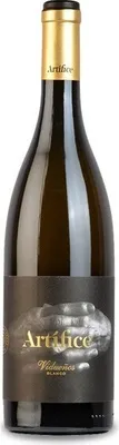 Immagine prodotto di Artifice Vidueños blanco 75cl Vino bianco Spagna 75,00 cl 12,0 %