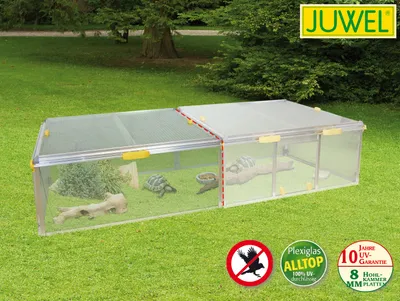 Produktbild von Erweiterung-Set