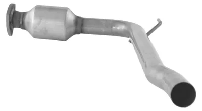 Obrázek produktu pro BOSAL 099-895 Katalyzátor