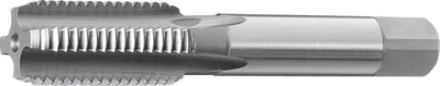 Produktbild von Helicoil PLUS Ersatz-Handgewindebohrer 6H M5
