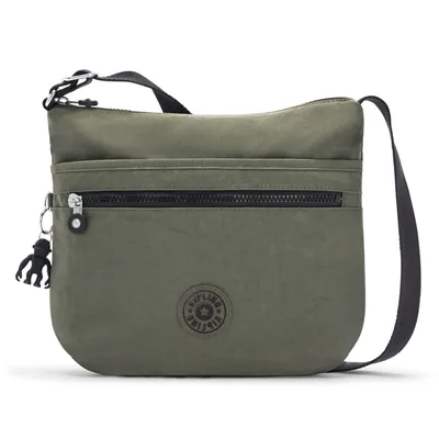 Produktbild von Kipling Basic Arto Umhängetasche 29 cm