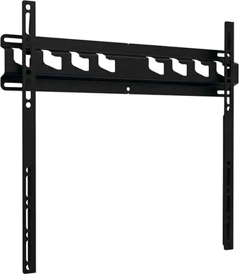 Immagine prodotto di Vogel''s Vogel''s MA3000 165,1 cm (65") Nero