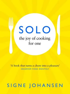 Image de Solo