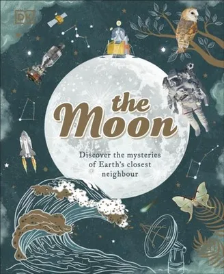 Image de The Moon