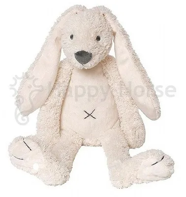Zdjęcie produktu dla Happy Horse 8711811080540