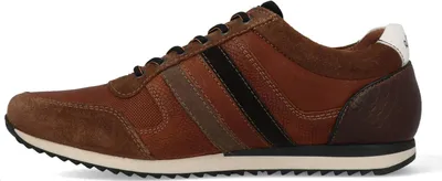 Produktbild von Australian Camaro 15.1547.01-T15 Brown-44