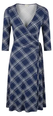 Imagen del producto de Vestido Dotta