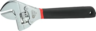 Obrázek produktu pro Kombinovaný klíč s ráčnou, 0 - 32 mm