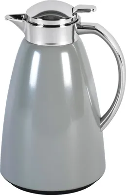 Zdjęcie produktu dla Emsa CAMPO Isolierkanne 3100600024