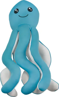 Produktbild von Nobby Hundespielzeug Qualle Floating XL