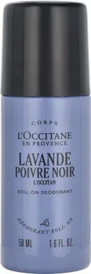 Immagine prodotto di LAVANDE POIVRE NOIR Deo-Roll-On 50 ml