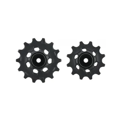 Obrázek produktu pro Sada napínacích/vodicích kladek SRAM Xx1 X01 Eagle/ Axs zadní přehazovačka
