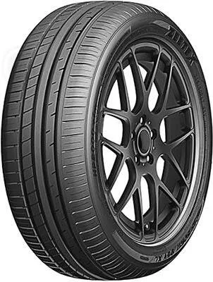 Obrázok produktu pre 215/40R17 87Y Hp 2000 Xl