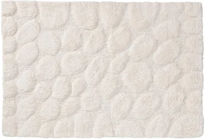 Zdjęcie produktu dla Dywanik kąpielowy Sealskin kość słoniowa