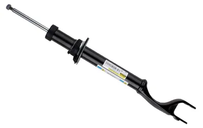 Produktbild von BILSTEIN Stoßdämpfer Vorne Rechts passend für MERCEDES-BENZ C-Klasse T-modell (S205) B4 DampMatic® 24-252027