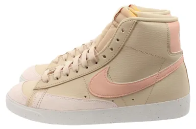 Produktbild von Nike schoenen Größe 41