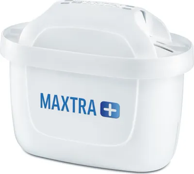 Zdjęcie produktu dla Brita MAXTRA+ 2-Pack, 2 szt., Brita, Kartridż