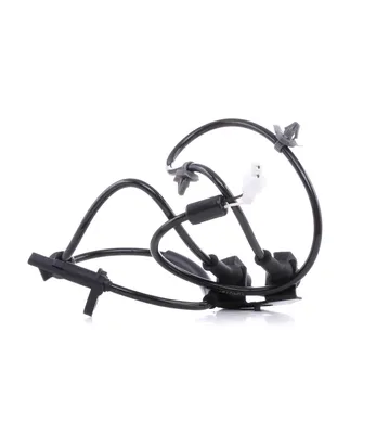 Produktbild von RIDEX ABS Sensor Raddrehzahl Vorne Rechts für SUZUKI SX4 (EY, GY) 412W1044