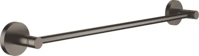 Zdjęcie produktu dla GROHE 40688AL1, 504 mm