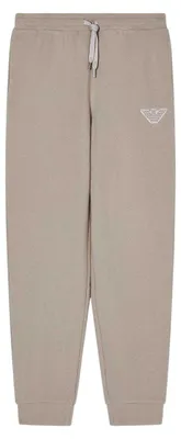 Produktbild von Emporio Armani EA7 - Jogginghosen für Herren GT15940 (L Regulär) (Nussbraun)