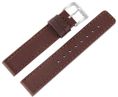 Produktbild von Steinmeister  ErsatzArmband LB0009 silberfarbig